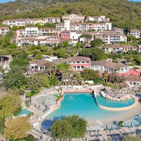 Romantique Vue Mer, Balneo Et Jardin * גרימו